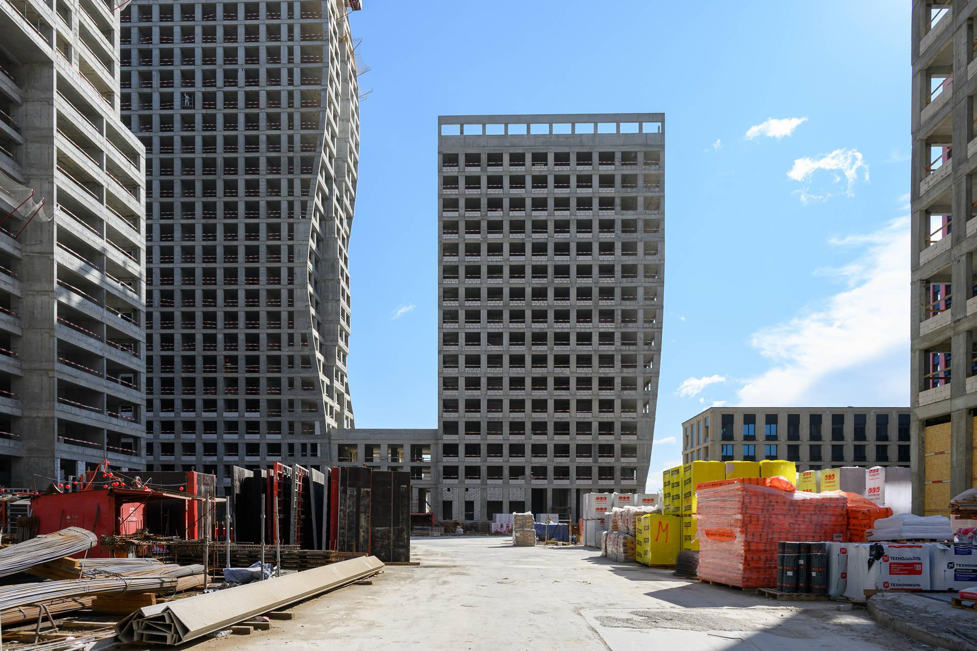 Август, 2026