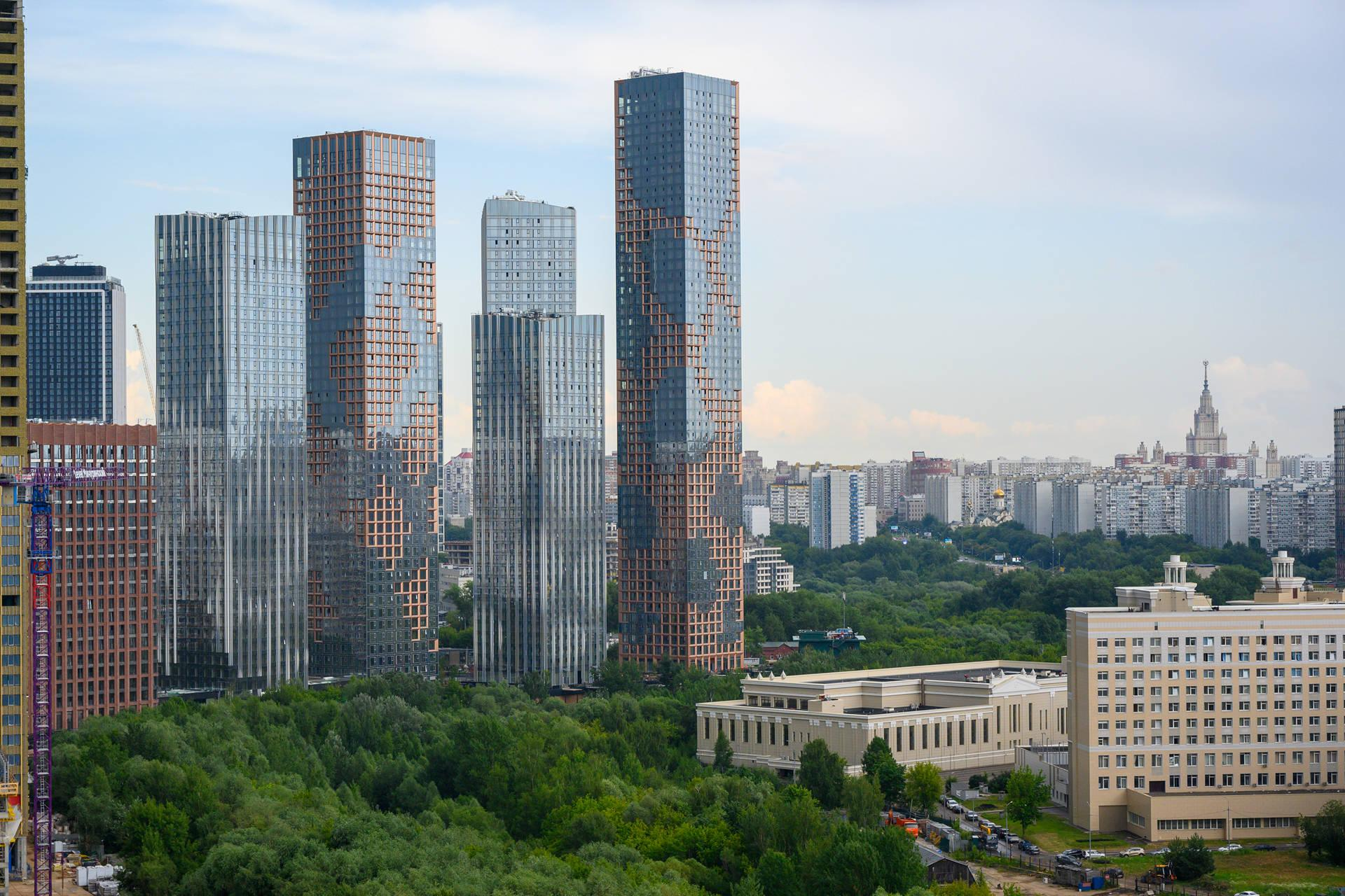 Июль, 2025