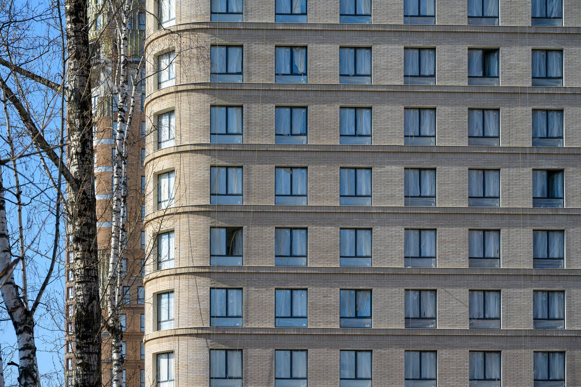 Март, 2026