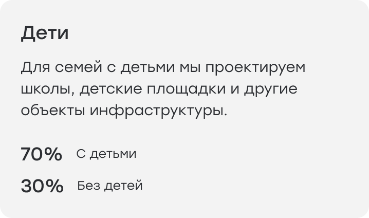 график 18