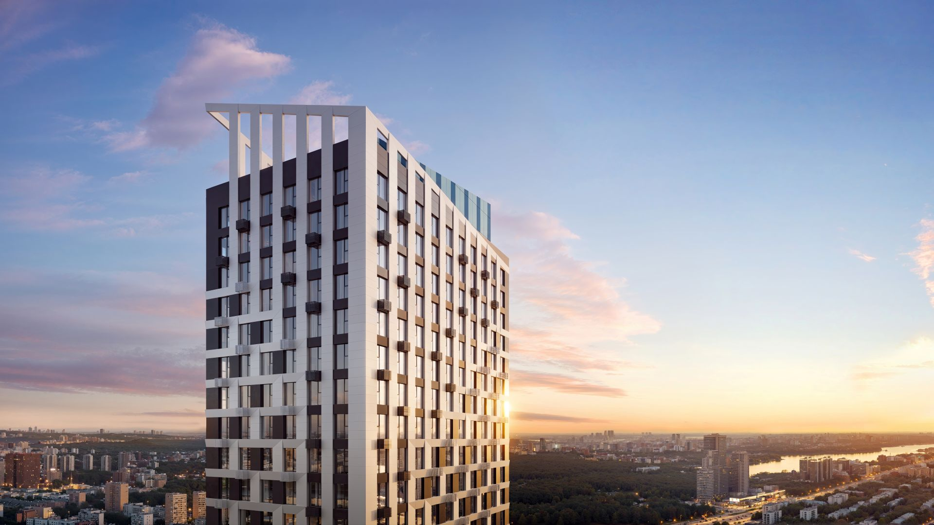 Level Group вошла в состав АРКН