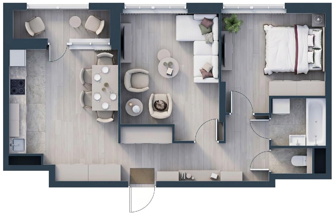 3d-visualisation-plan