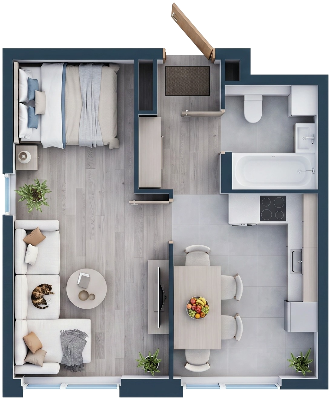 3d-visualisation-plan