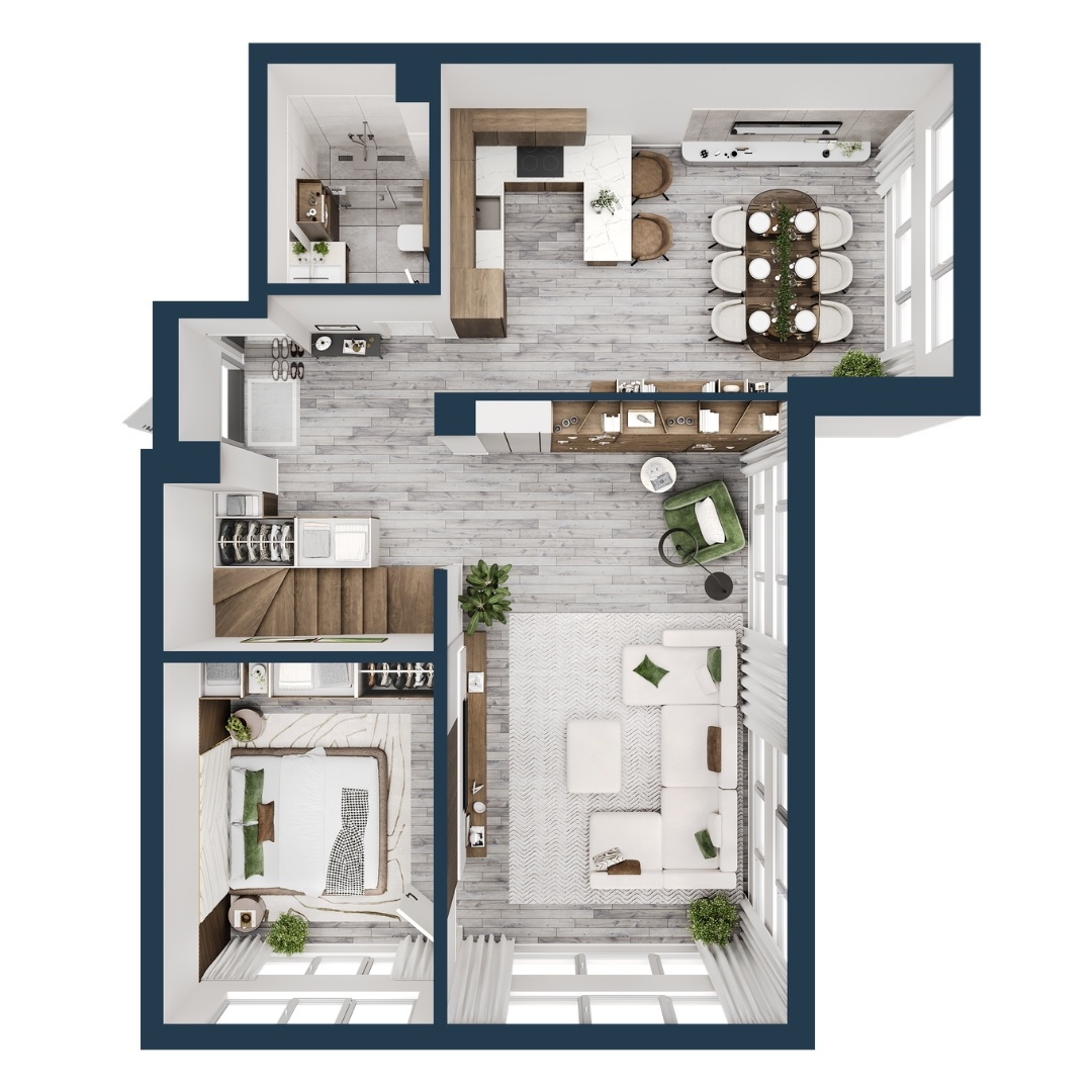 3d-visualisation-plan