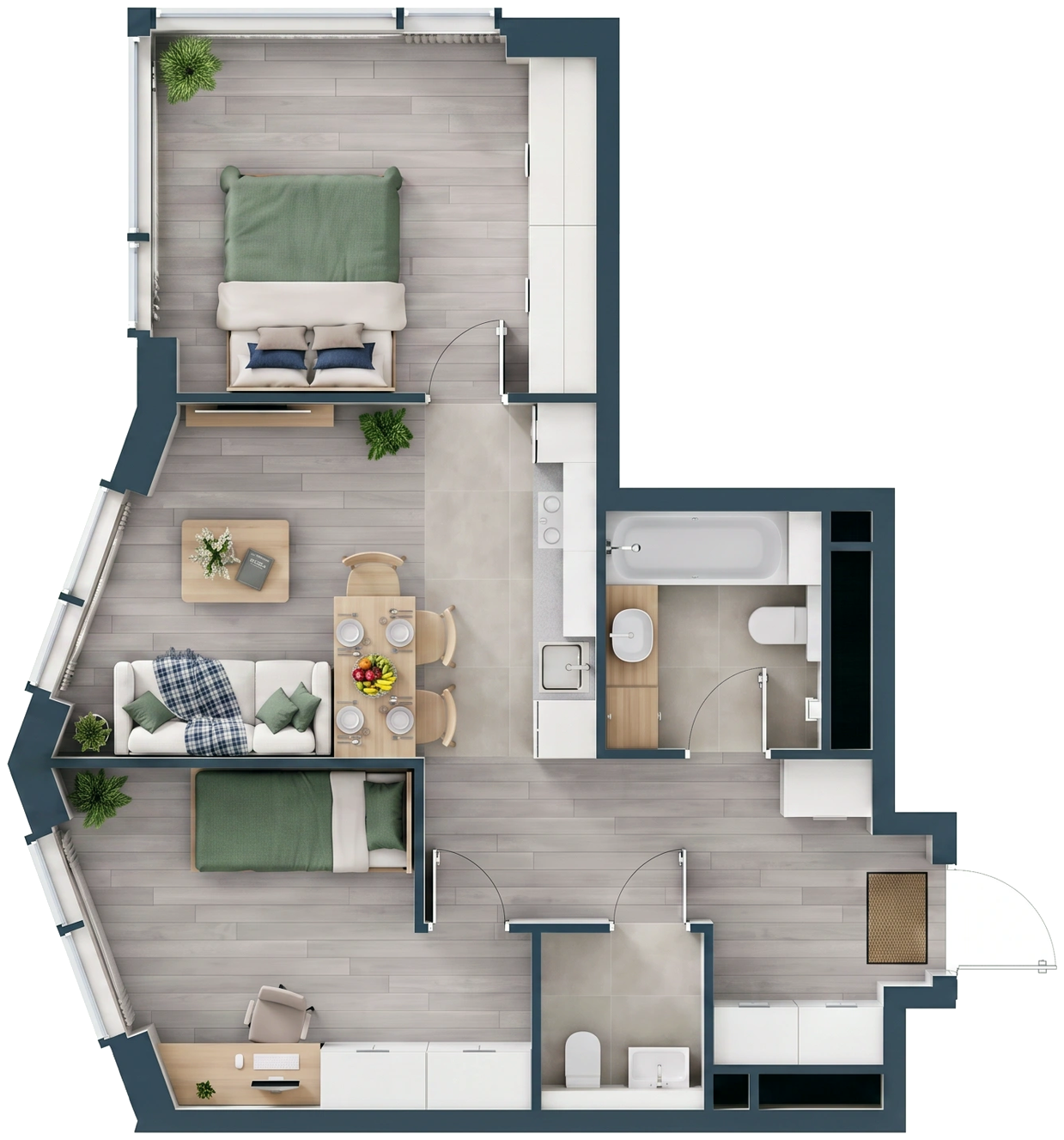 3d-visualisation-plan
