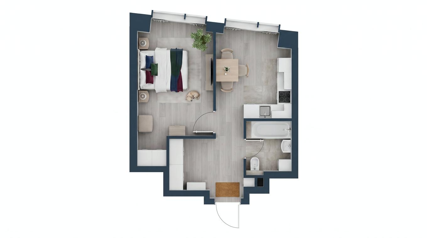 3d-visualisation-plan