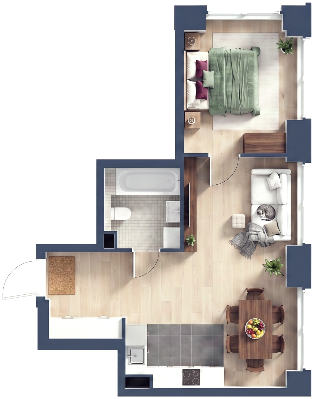 3d-visualisation-plan