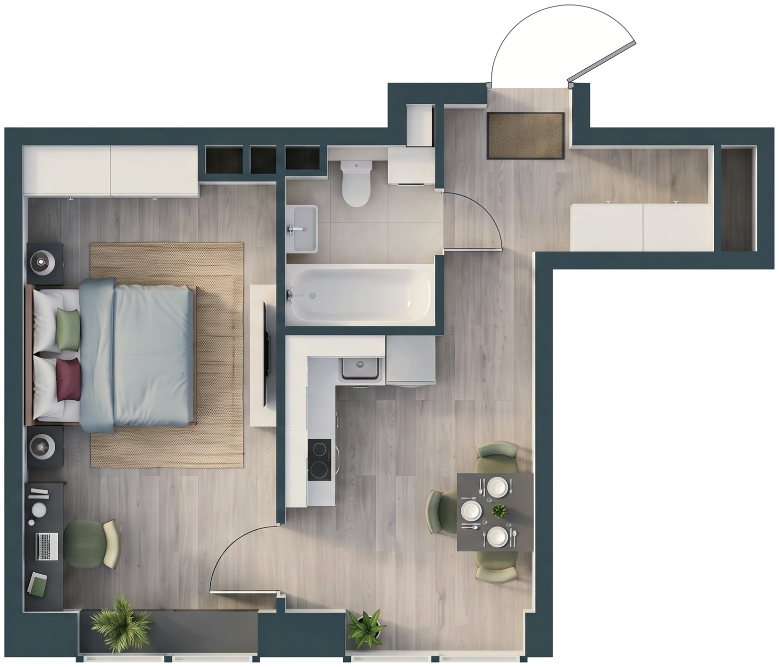 3d-visualisation-plan