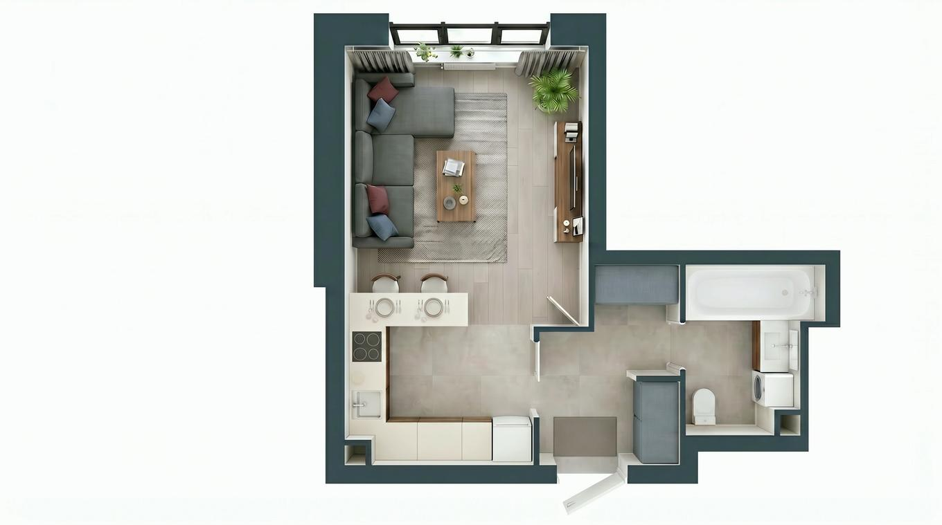 3d-visualisation-plan