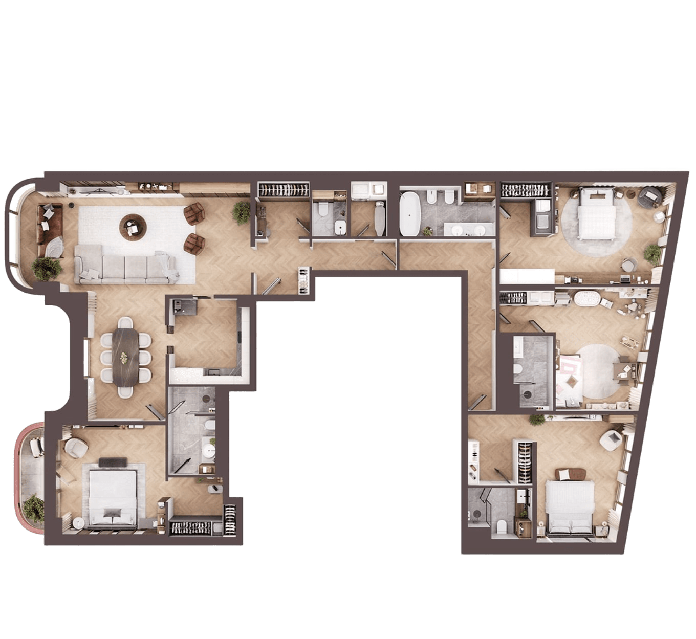 3d-visualisation-plan