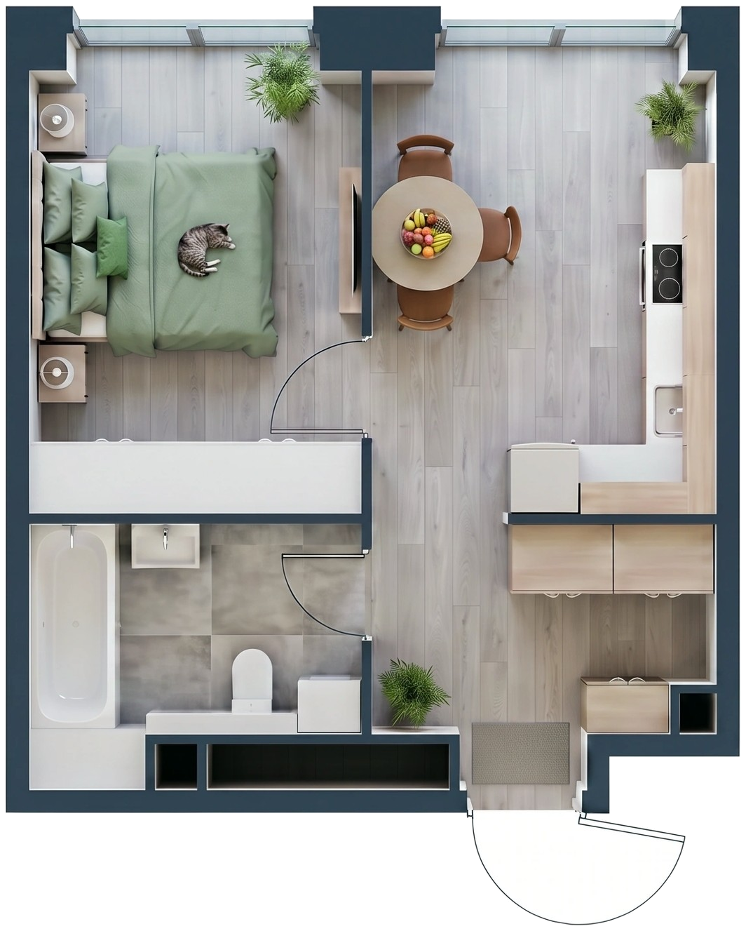 3d-visualisation-plan