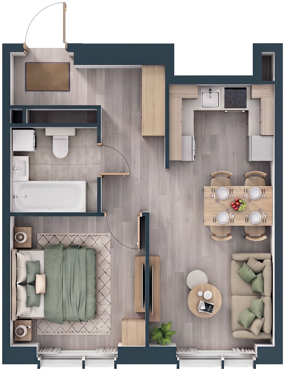 3d-visualisation-plan