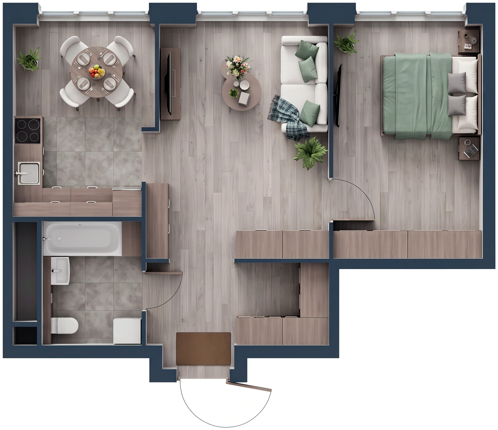 3d-visualisation-plan