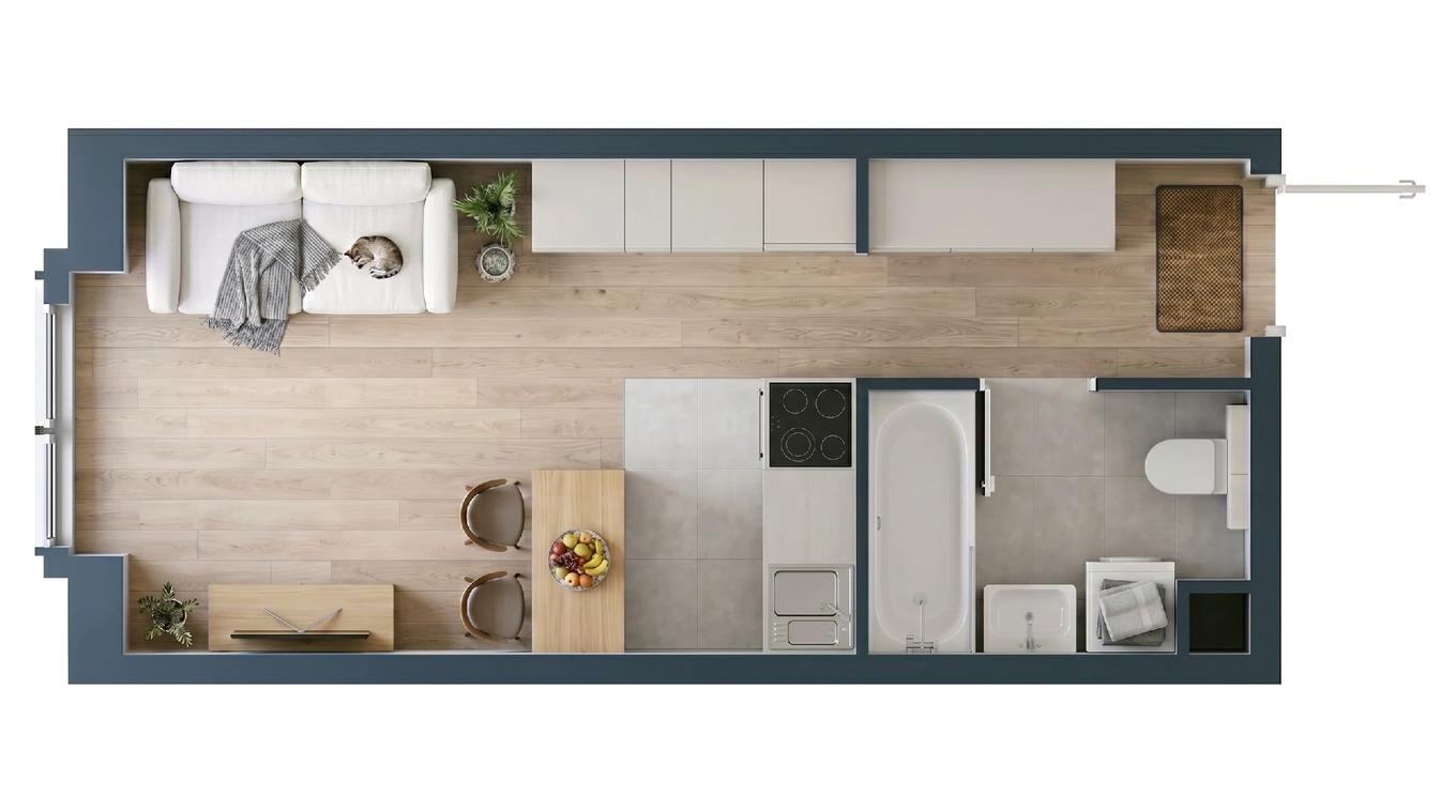 3d-visualisation-plan