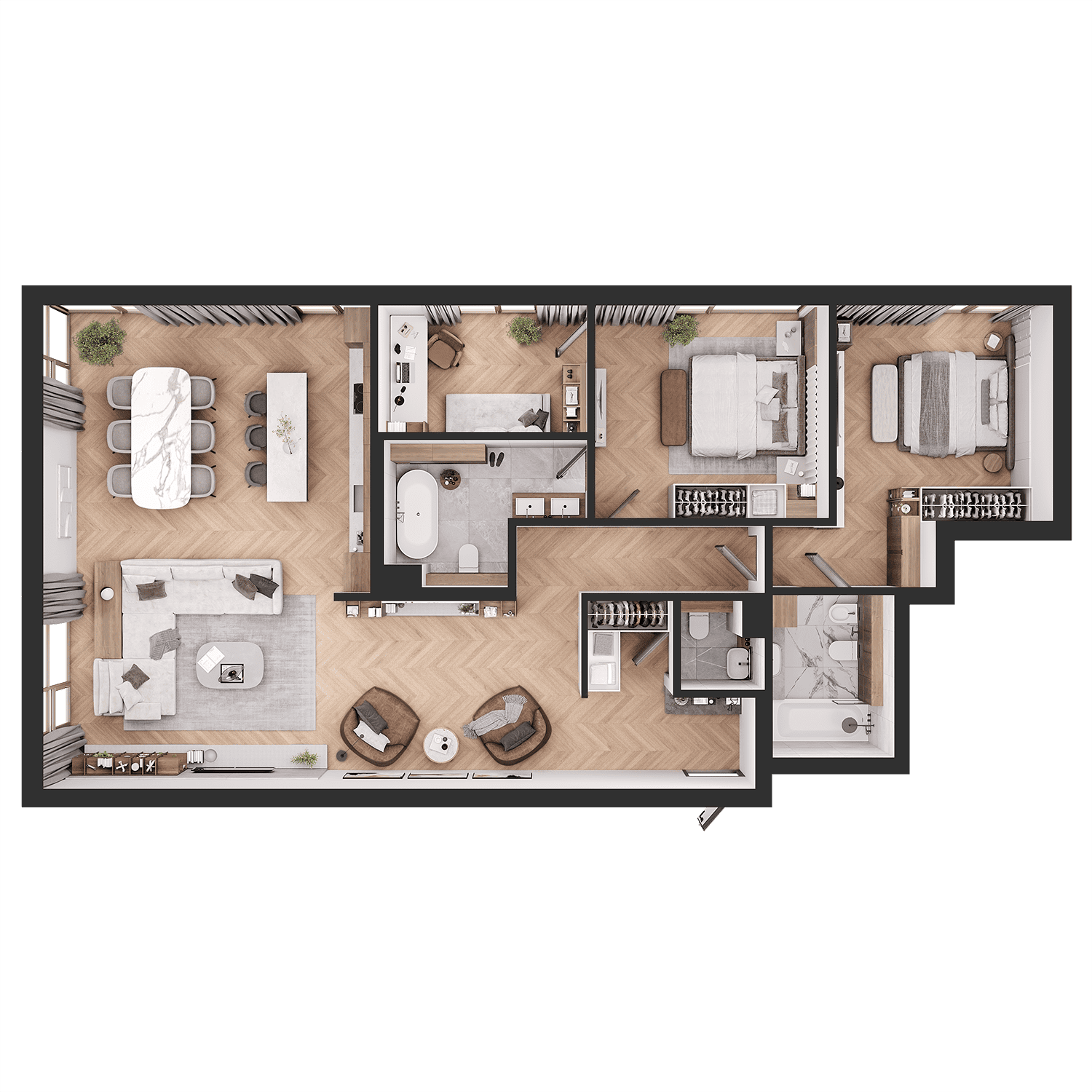 3d-visualisation-plan