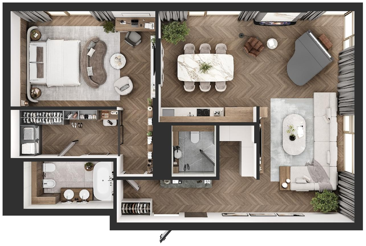 3d-visualisation-plan