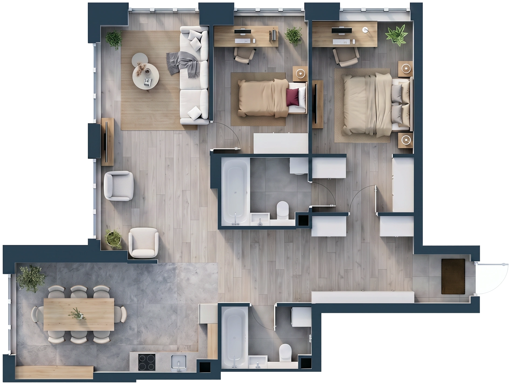 3d-visualisation-plan