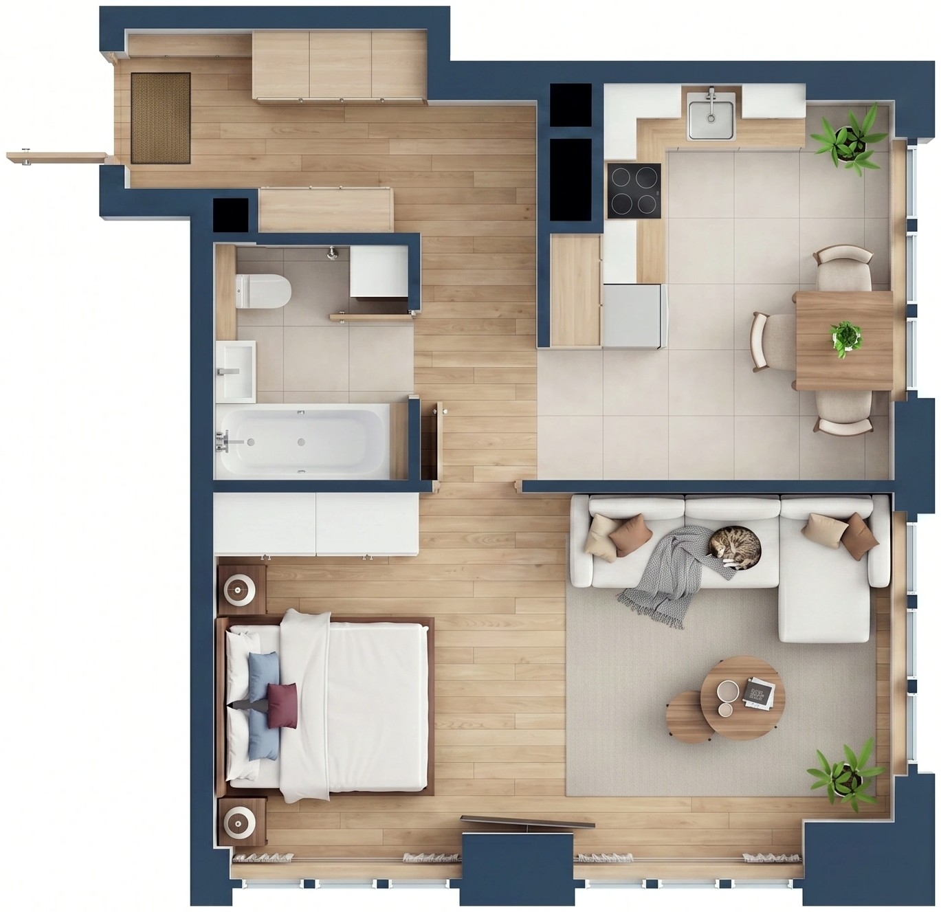 3d-visualisation-plan