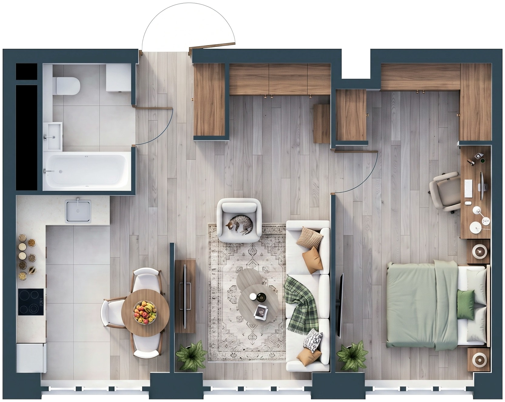 3d-visualisation-plan