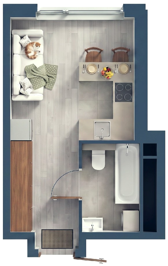 3d-visualisation-plan