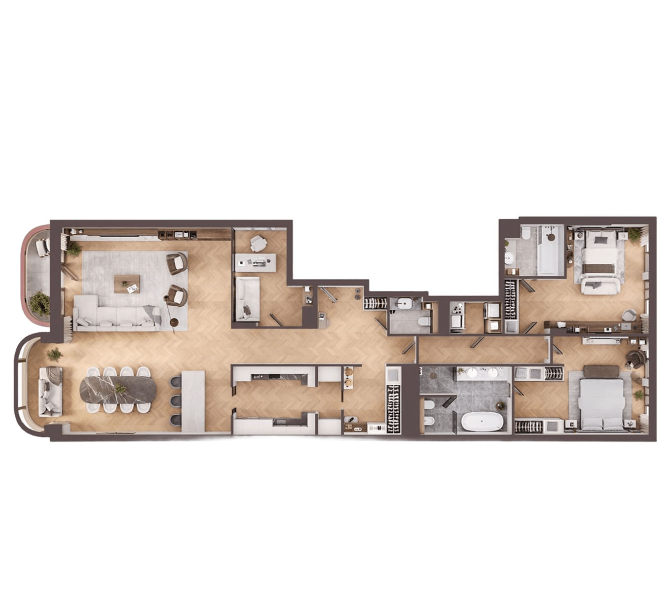 3d-visualisation-plan
