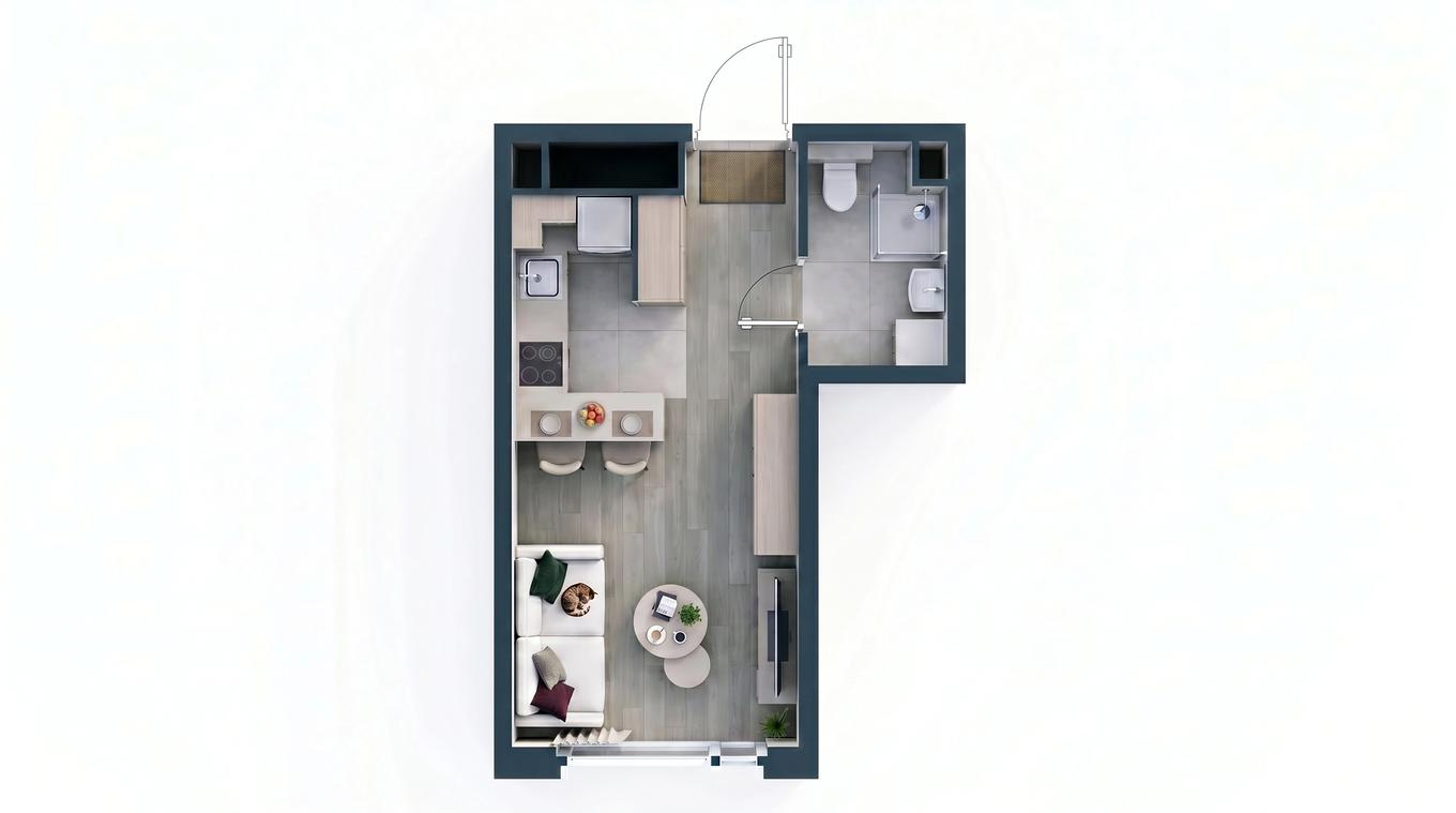 3d-visualisation-plan