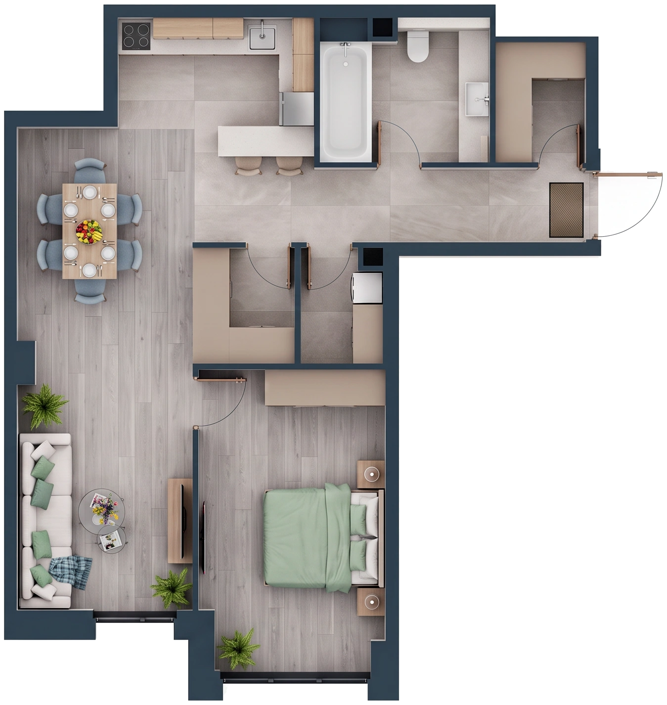 3d-visualisation-plan