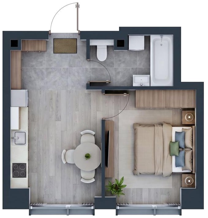 3d-visualisation-plan