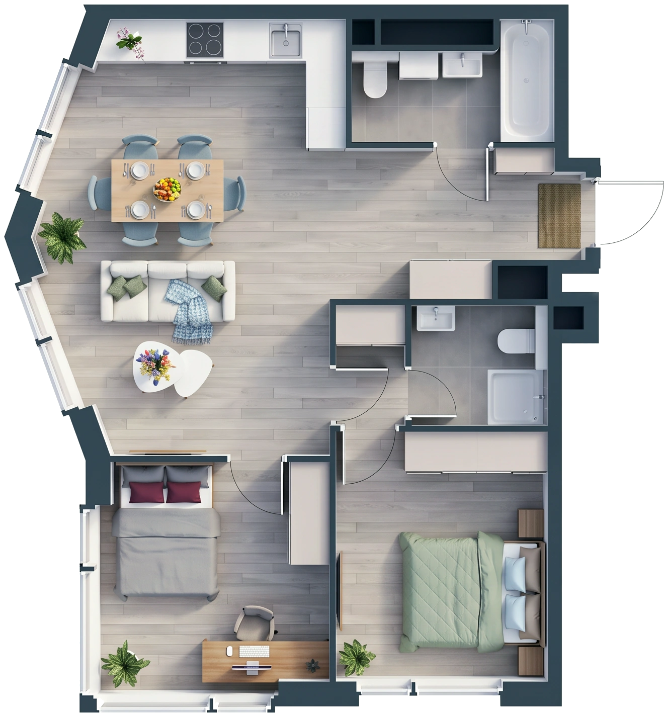 3d-visualisation-plan