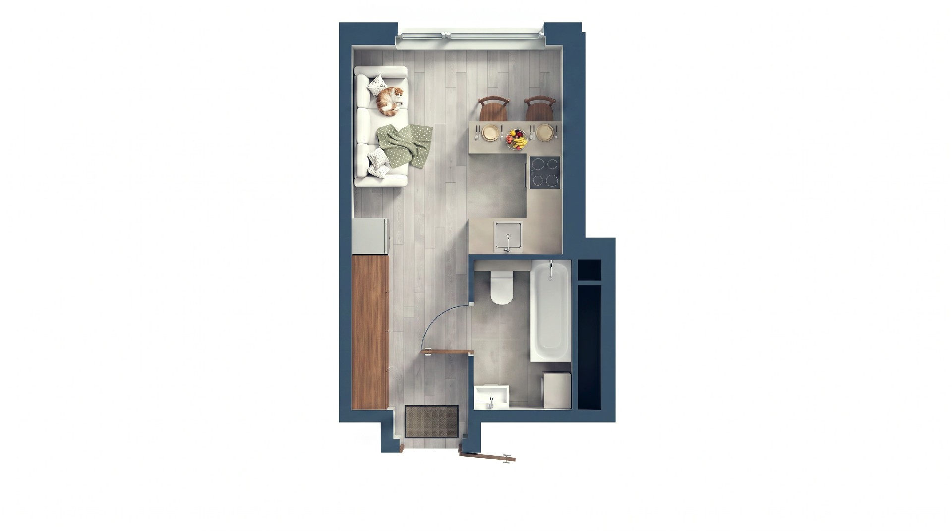 3d-visualisation-plan
