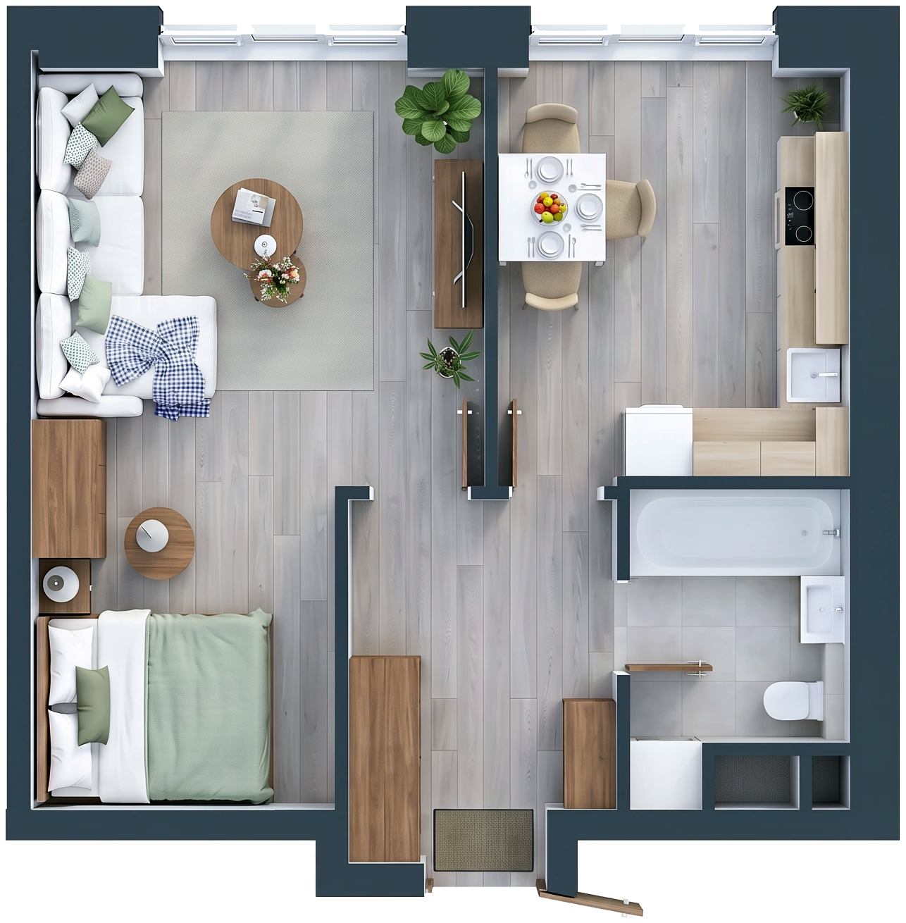3d-visualisation-plan