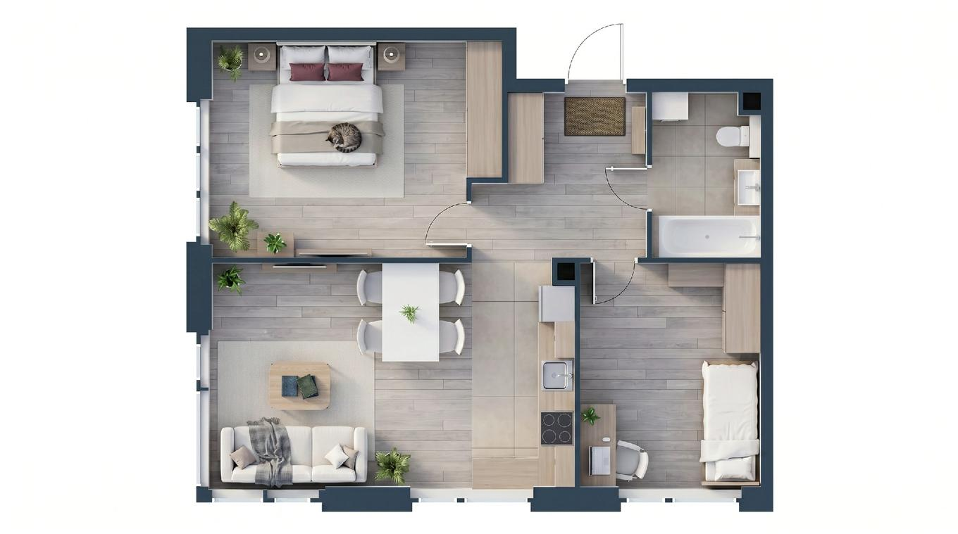 3d-visualisation-plan