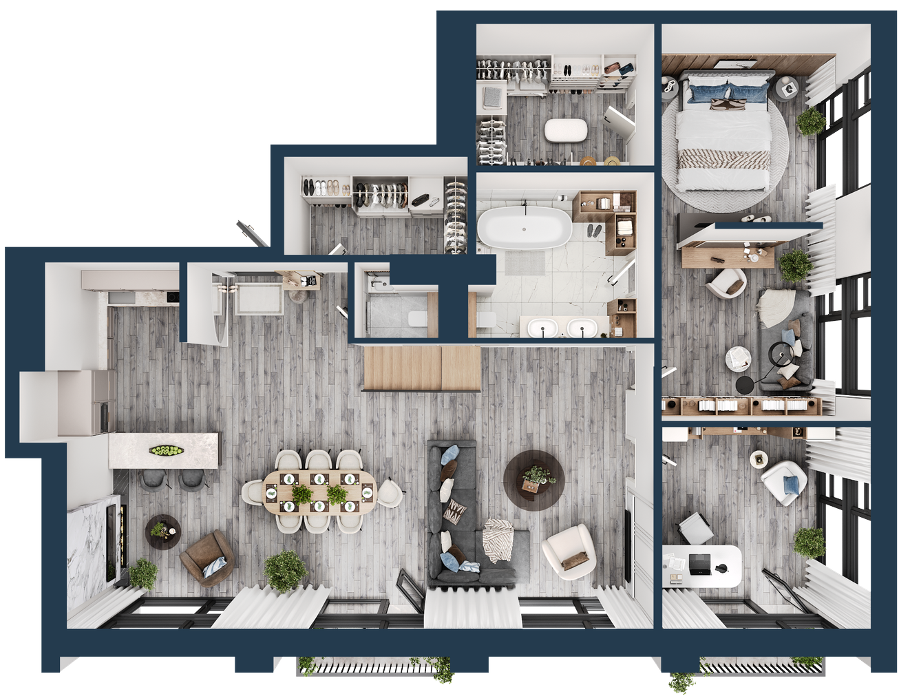 3d-visualisation-plan