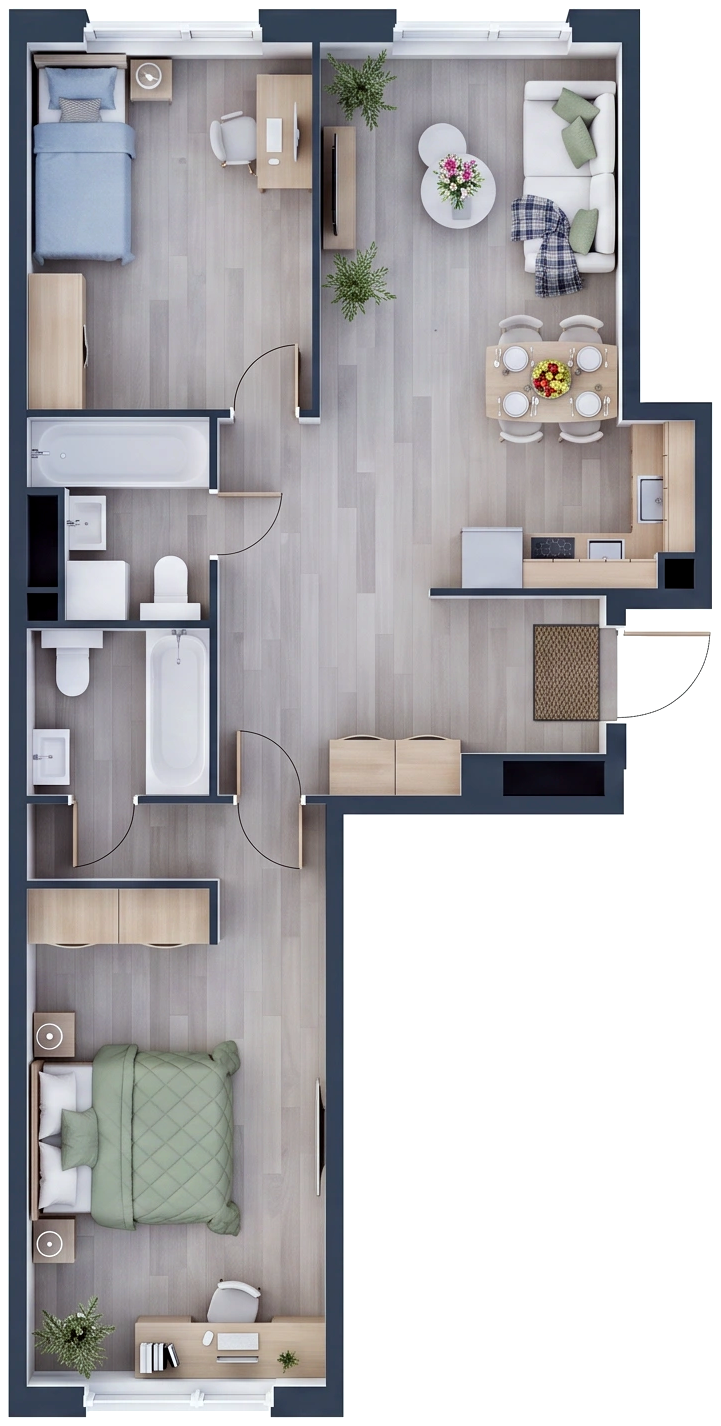 3d-visualisation-plan
