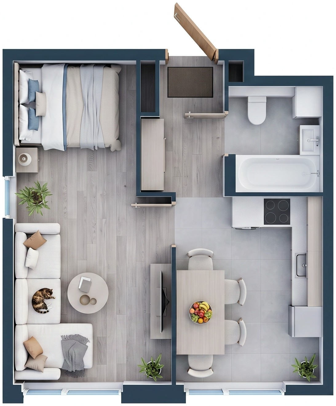 3d-visualisation-plan