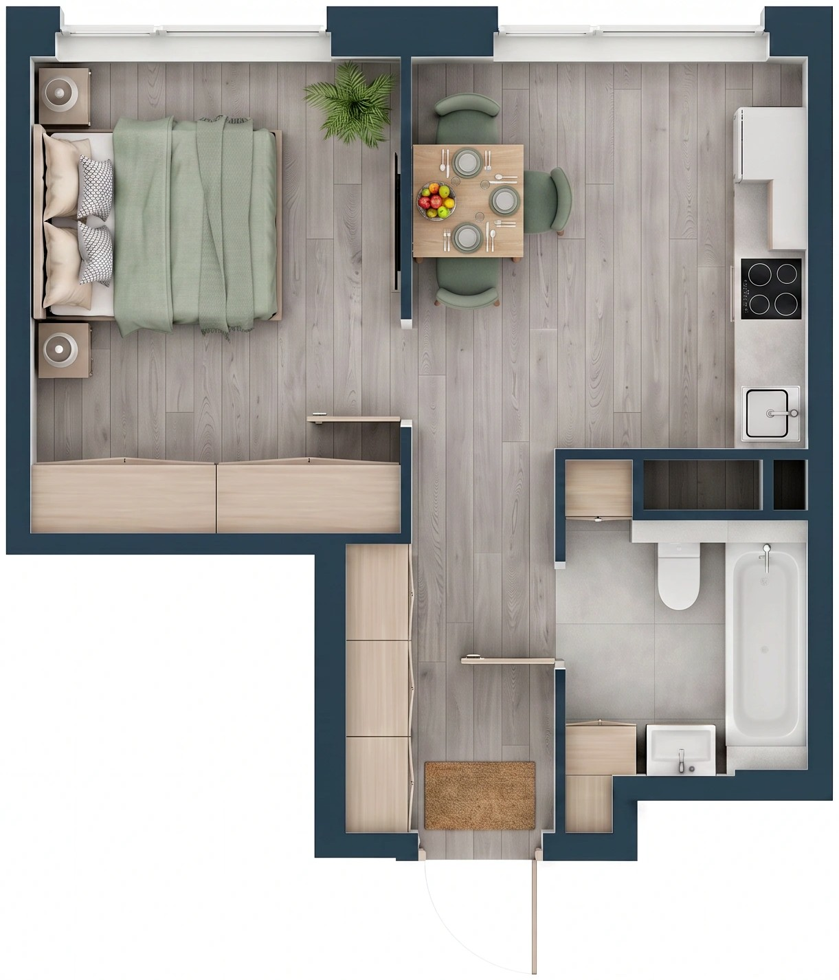 3d-visualisation-plan