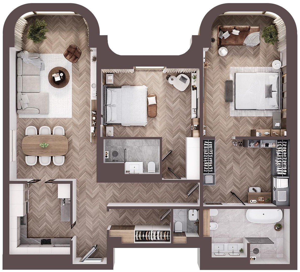 3d-visualisation-plan