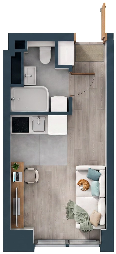 3d-visualisation-plan