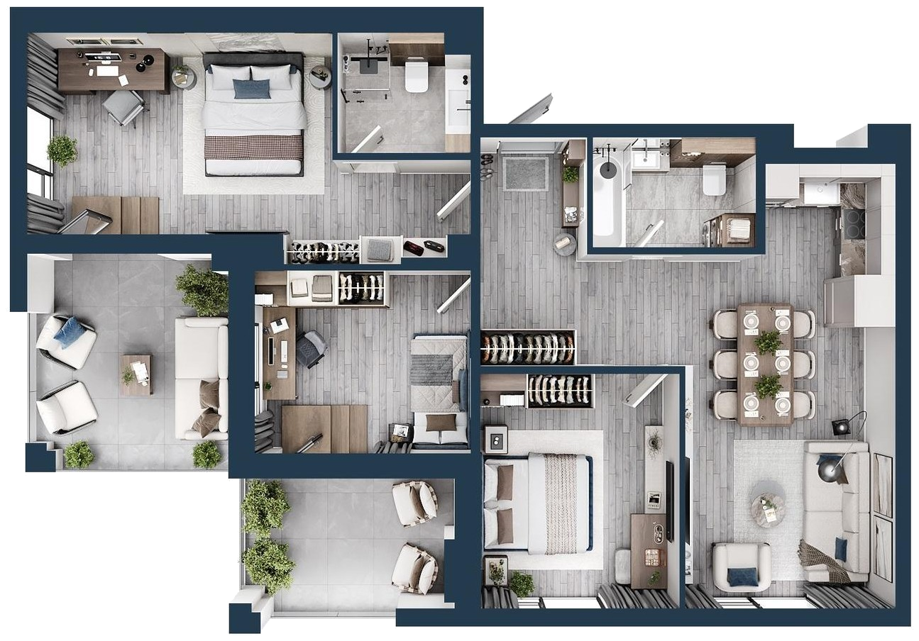 3d-visualisation-plan