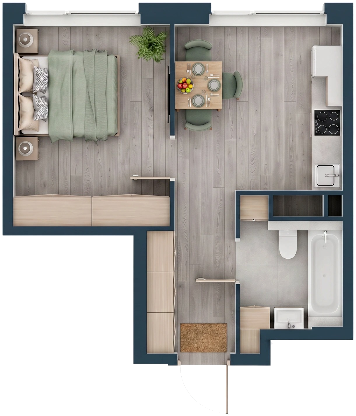 3d-visualisation-plan