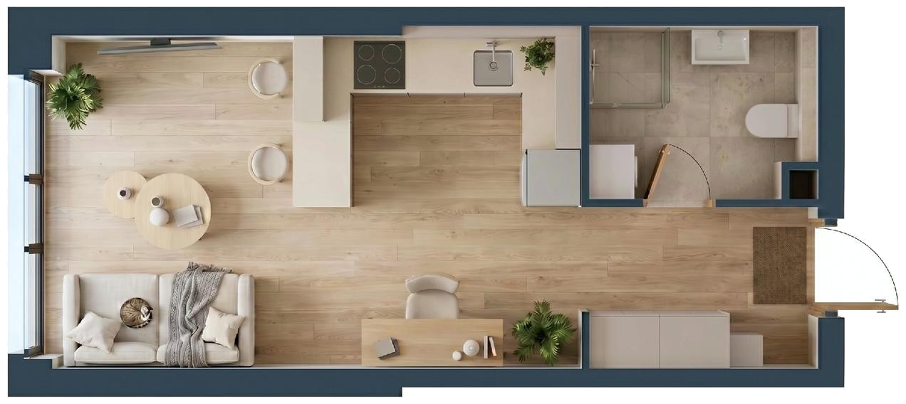 3d-visualisation-plan