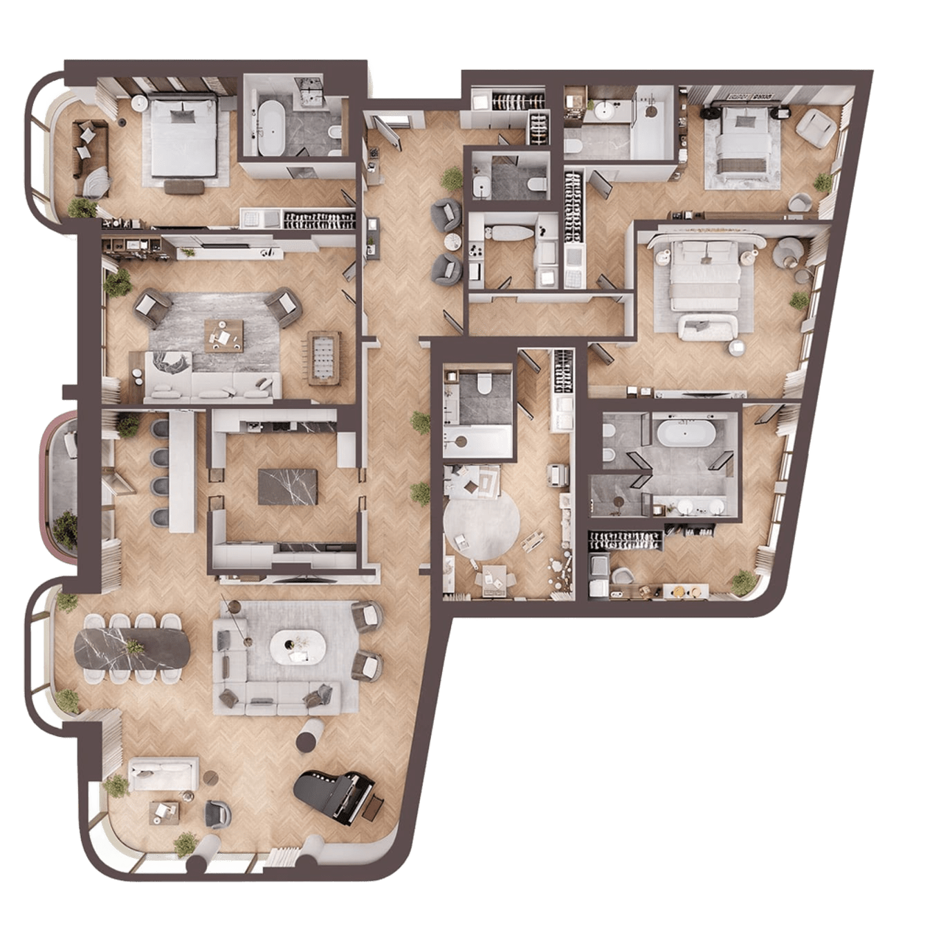 3d-visualisation-plan