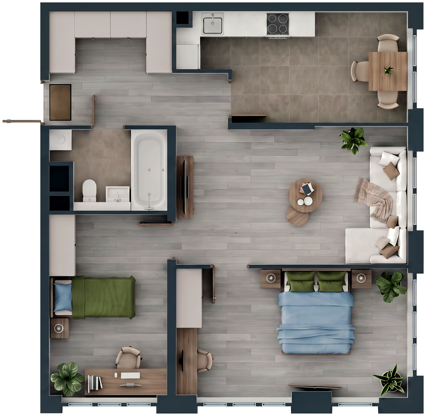 3d-visualisation-plan
