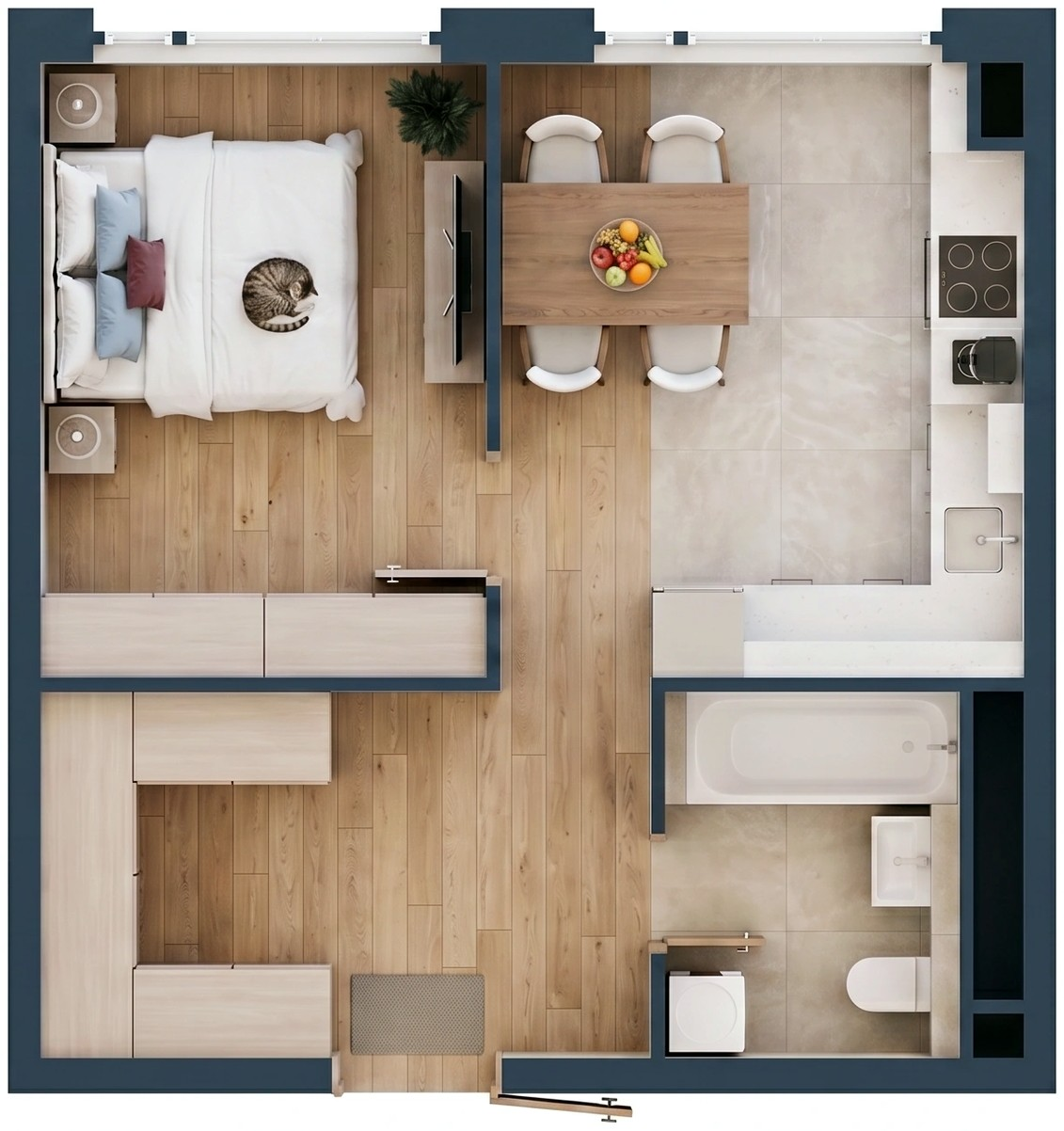 3d-visualisation-plan