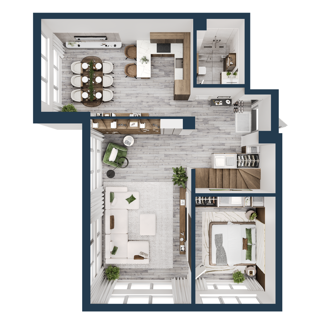 3d-visualisation-plan
