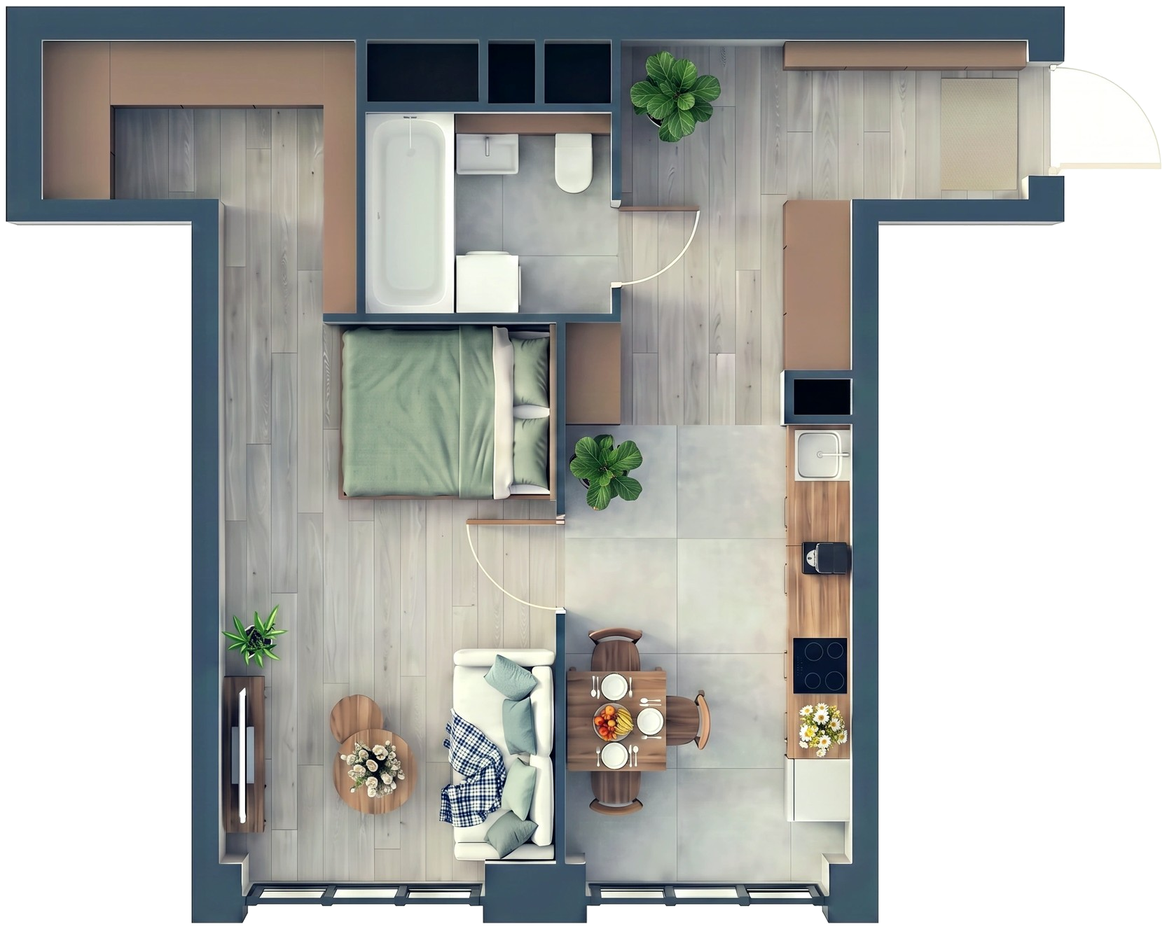 3d-visualisation-plan
