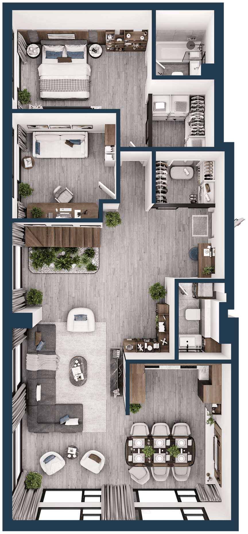 3d-visualisation-plan