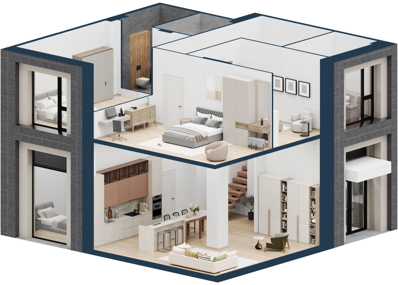3d-visualisation-plan