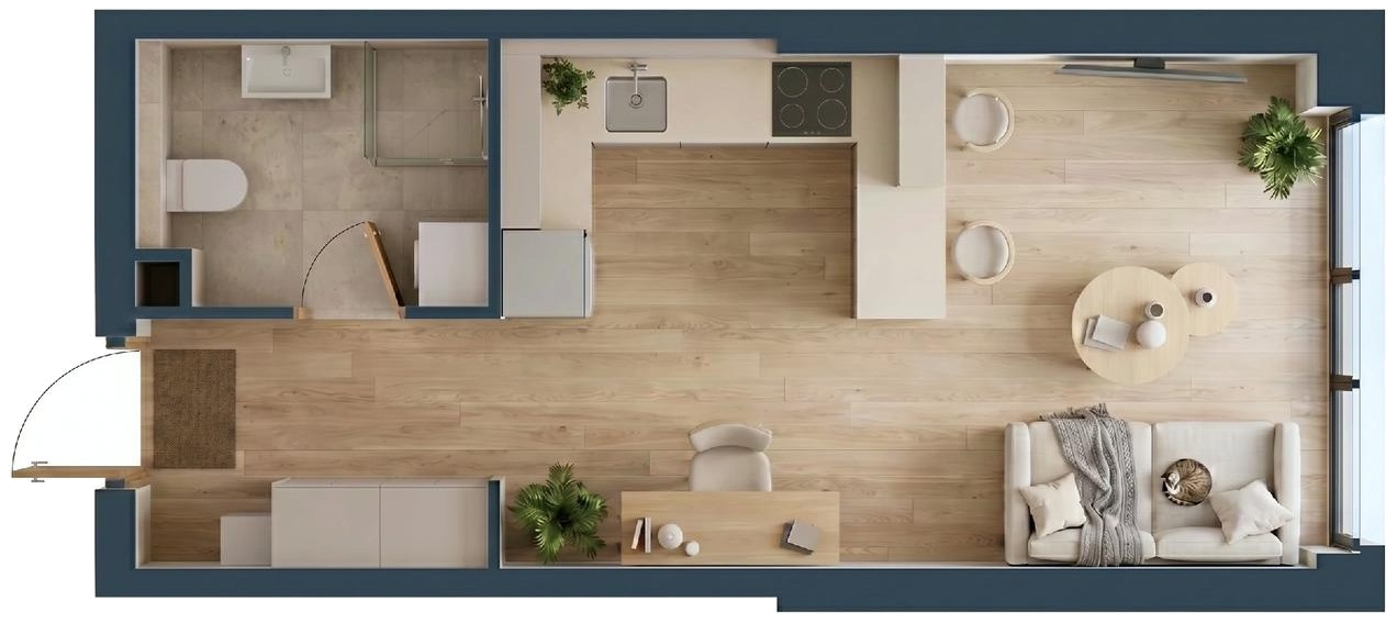 3d-visualisation-plan
