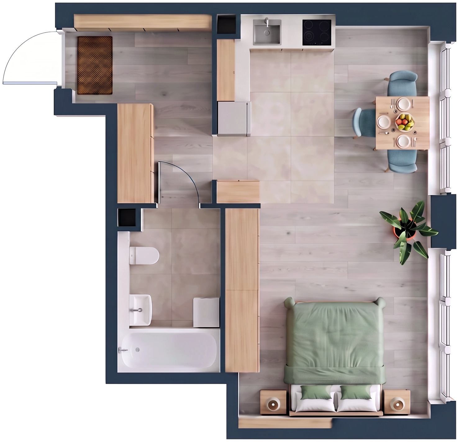 3d-visualisation-plan